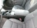 2019 Chevrolet Impala, 103736 Miles.