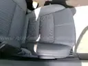 2019 Chevrolet Impala, 103736 Miles.