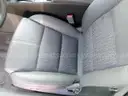 2019 Chevrolet Impala, 103736 Miles.