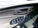 2019 Chevrolet Impala, 103736 Miles.
