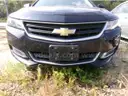 2019 Chevrolet Impala, 103736 Miles.