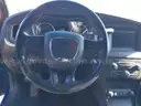 2021 Dodge Charger, 88563 Miles.