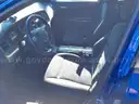 2021 Dodge Charger, 88563 Miles.