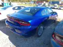 2021 Dodge Charger, 88563 Miles.