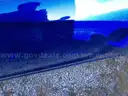 2021 Dodge Charger, 88563 Miles.