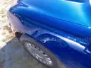 2021 Dodge Charger, 88563 Miles.