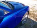 2021 Dodge Charger, 88563 Miles.