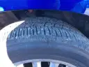 2021 Dodge Charger, 88563 Miles.