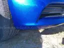 2021 Dodge Charger, 88563 Miles.