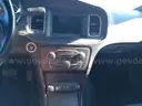 2021 Dodge Charger, 88563 Miles.