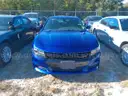 2021 Dodge Charger, 88563 Miles.