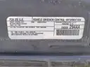 2018 Dodge Charger, 120315 Miles.