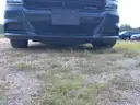 2018 Dodge Charger, 120315 Miles.