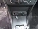 2018 Dodge Charger, 120315 Miles.