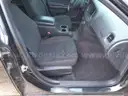 2018 Dodge Charger, 120315 Miles.