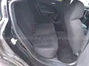 2018 Dodge Charger, 120315 Miles.