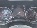 2018 Dodge Charger, 120315 Miles.