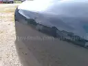 2018 Dodge Charger, 120315 Miles.