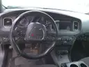 2018 Dodge Charger, 120315 Miles.