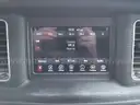 2018 Dodge Charger, 120315 Miles.