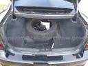 2018 Dodge Charger, 120315 Miles.