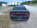 2018 Dodge Charger, 120315 Miles.