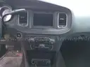 2018 Dodge Charger, 120315 Miles.