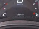 2018 Dodge Charger, 120315 Miles.