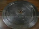 Lot of (1) Globe 3600P Food Slicer.