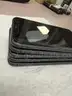 Lot of (5) Wiped iPhone 11 Pros 128GB.