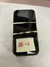 Lot of (5) Wiped iPhone 11 Pros 128GB.