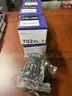 Lot of (1) Pallet of Mostly ESPON WorkForce Pro WF-3720 and Printer Ink.
