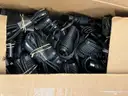 Lot of Cisco Routers, Switches, Servers and Dell 5400 Laptops.