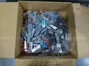 Lot of (131) Small Leatherman Multi-tools.