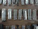 Lot of (80) Leatherman Multi-Tools.