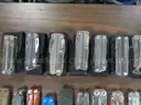 Lot of (81) Leatherman Multi-tools.