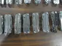 Lot of (81) Leatherman Multi-tools.