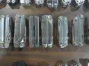 Lot of (81) Leatherman Multi-tools.