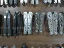 Lot of (50) Gerber Multi-tools.