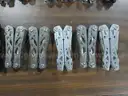 Lot of (50) Gerber Multi-tools.