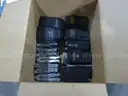 Lot of (50) Gerber Multi-tools.