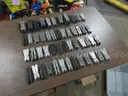 Lot of (50) Gerber Multi-tools.