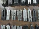 Lot of (50) Gerber Multi-tools.