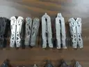 Lot of (29) Gerber Multi-tools.