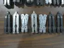 Lot of (29) Gerber Multi-tools.