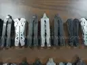 Lot of (29) Gerber Multi-tools.