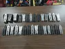 Lot of (29) Gerber Multi-tools.