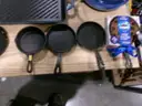 Kitchen Utensils