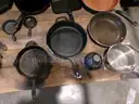 Kitchen Utensils