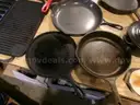 Kitchen Utensils